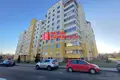 Коммерческое помещение 3 комнаты 84 м² в Гродно, Беларусь