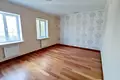 Dom 500 m² Mińsk, Białoruś
