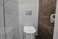 2 room apartment 40 m² Brest, Belarus