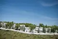 Townhouse 95 m² koinoteta agiou tychona, Cyprus