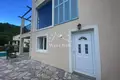 Dom 3 pokoi 190 m² Radovici, Czarnogóra