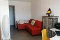 2 bedroom penthouse 73 m² Granadilla de Abona, Spain