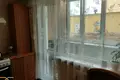 3 room apartment 72 m² Fanipol, Belarus