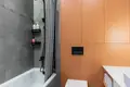 Wohnung 2 zimmer 40 m² Minsk, Belarus