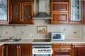 Квартира 2 комнаты 69 м² Минск, Беларусь
