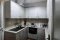 Квартира 1 комната 29 м² Municipality of Athens, Греция