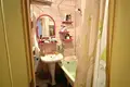 Mieszkanie 2 pokoi 47 m² Osipowicze, Białoruś