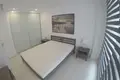 Wohnung 2 Schlafzimmer 90 m² Arona, Spanien
