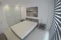 Apartamento 2 habitaciones 90 m² Arona, España