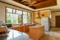 7 bedroom villa 1 830 m² Choeng Thale, Thailand