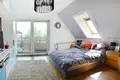 Casa 300 m² Varsovia, Polonia