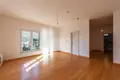Maison 14 chambres 699 m² Sveti Stefan, Monténégro