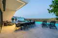 3 bedroom villa 250 m² Rojales, Spain