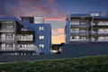 Apartment 100 m² Limassol, Cyprus