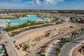 2 bedroom Villa 186 m² Torre Pacheco, Spain