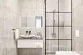 1 bedroom apartment 65 m² Mezitli, Turkey