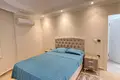 Willa 4 pokoi  Alanya, Turcja