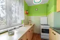 Mieszkanie 2 pokoi 37 m² Wicie, Polska