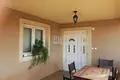 5 bedroom house 300 m² Krasici, Montenegro