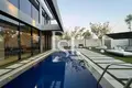 5 bedroom villa 629 m² Sharjah Emirate, UAE