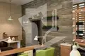 Büro 1 zimmer 45 m² in Minsk, Belarus