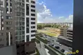 Квартира 1 комната 48 м² Минск, Беларусь