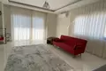 Многоуровневые квартиры 2 спальни 150 м² в Махмутлар центр, Турция