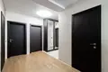 Appartement 3 chambres 82 m² Sonyechny, Bélarus
