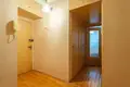 2 room apartment 51 m² Minsk, Belarus