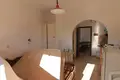 1 room apartment  Kavos, Greece