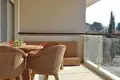 3 bedroom apartment 131 m² Athens, Greece