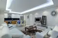 Apartamento 2 habitaciones 55 m² Alanya, Turquía