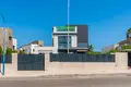 3 bedroom house  Cartagena, Spain