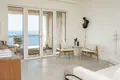 Wohnung 2 zimmer 77 m² Radovici, Montenegro