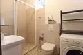 2 room apartment 43 m² Riga, Latvia