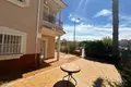 3 bedroom house  Orihuela, Spain