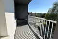 Appartement 3 chambres 49 m² Varsovie, Pologne