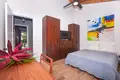 Haus 3 Schlafzimmer 130 m² Jose Santos Guardiola, Honduras