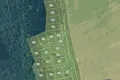 Земельные участки  Гатчинский муниципальный округ, Россия