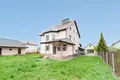 Maison 335 m² Zaslawie, Bélarus