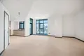 Apartamento 2 habitaciones 110 m² Dubái, Emiratos Árabes Unidos