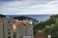 2 bedroom apartment 76 m² Przno, Montenegro