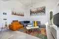 3-Schlafzimmer-Villa 150 m² Rojales, Spanien