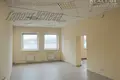 Shop 87 m² in Brest, Belarus