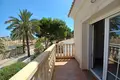 4-Zimmer-Villa 250 m² Orihuela, Spanien