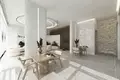 Villa de tres dormitorios 182 m² Agios Amvrosios, Chipre del Norte
