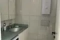 Apartamento 2 habitaciones 45 m² Alanya, Turquía