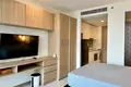 Condo 32 m² Pattaya, Thailand