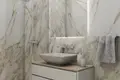 Apartamento 28 m² Becici, Montenegro