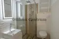 Wohnung 1 Zimmer 30 m² Budapest, Ungarn